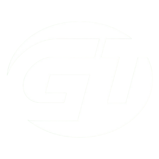 Grass Indonesia POS logo