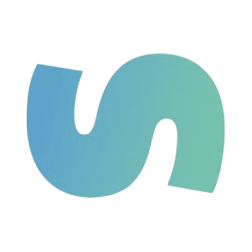 Sribuu Financial App logo
